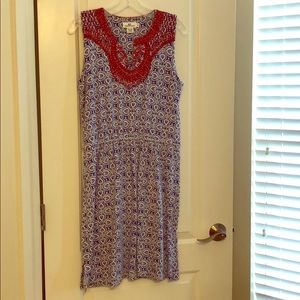 Vineyard Vines Dress